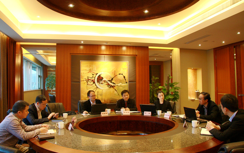 中冶集團領導來訪.jpg