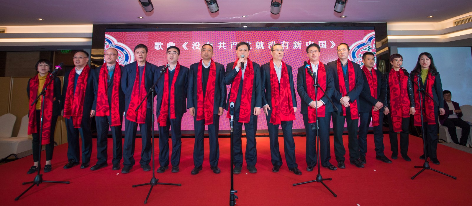 WEI_6885.jpg