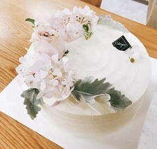 微信圖片_20180531113226.jpg