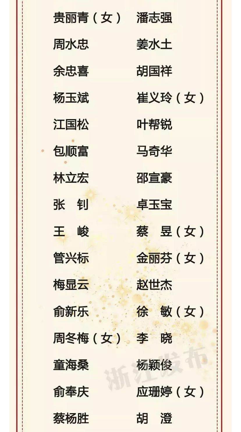 1562745504636068BB0A.jpg